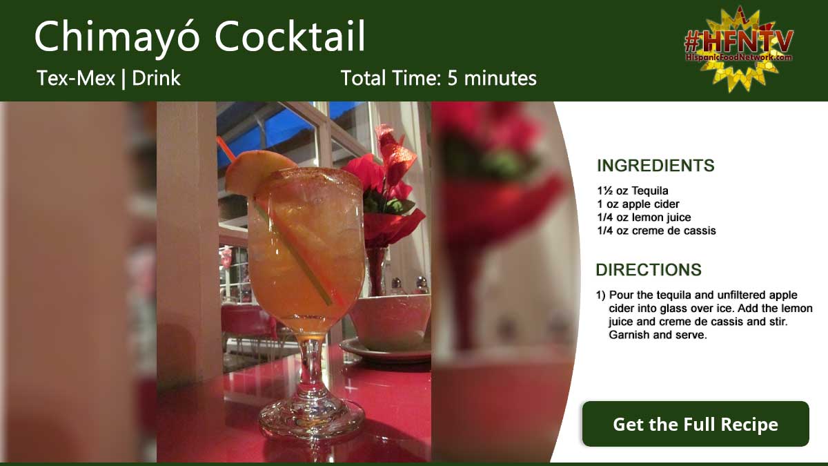 Chimayo-Cocktail-Recipe-Card.jpg