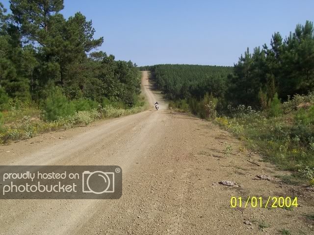 CLAYTONOKLAHOMA-SEPT2007010.jpg