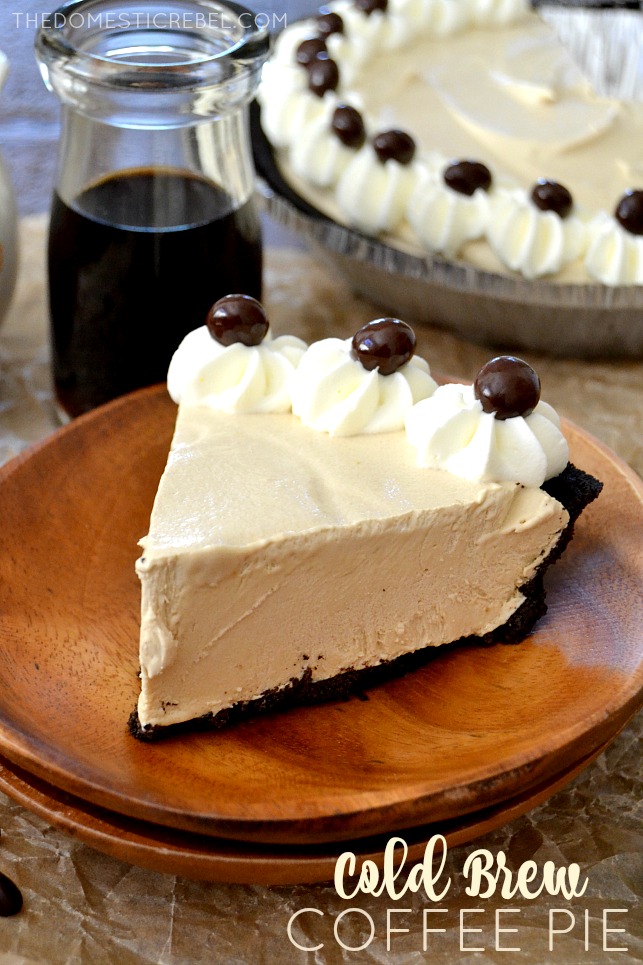 COLD-BREW-COFFEE-PIE.jpg