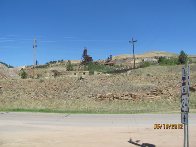 coloradoadventure022.jpg