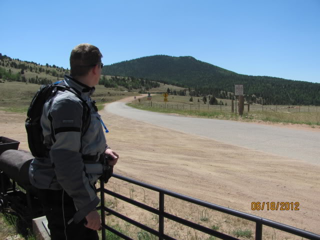 coloradoadventure026.jpg