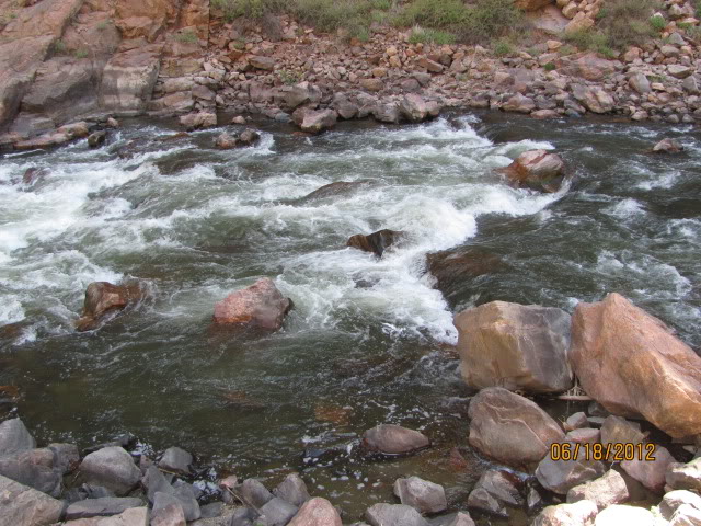 coloradoadventure073.jpg