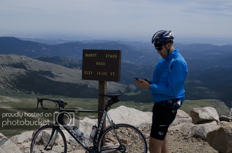 ColoradoBike-1.jpg