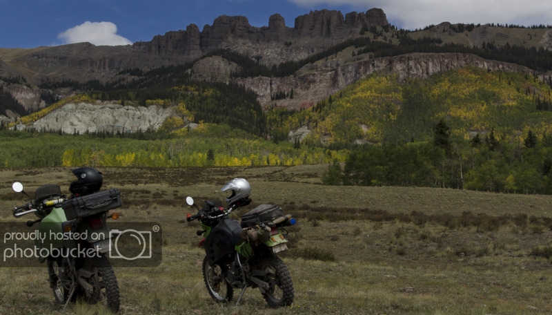 ColoradoDualSport-55.jpg