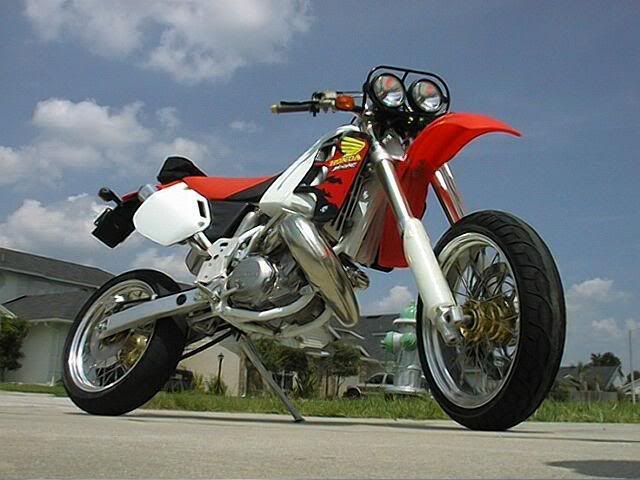 cr500rr.jpg