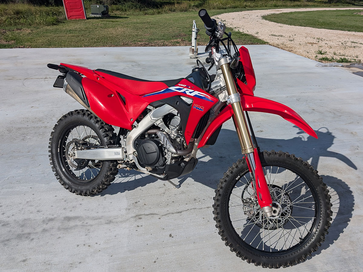 crf450rl.jpg