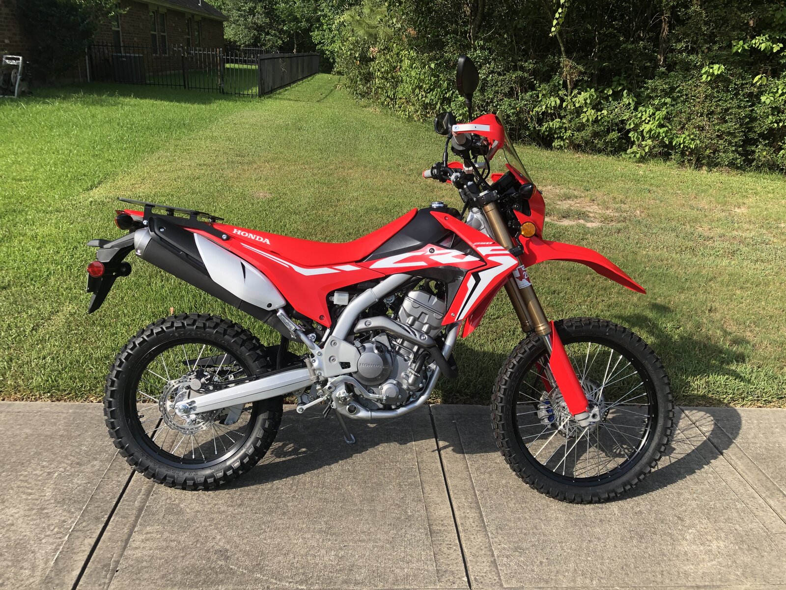 CRF6.jpg