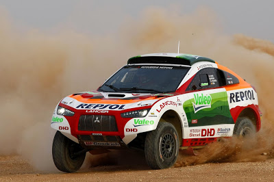 dakar6.jpg