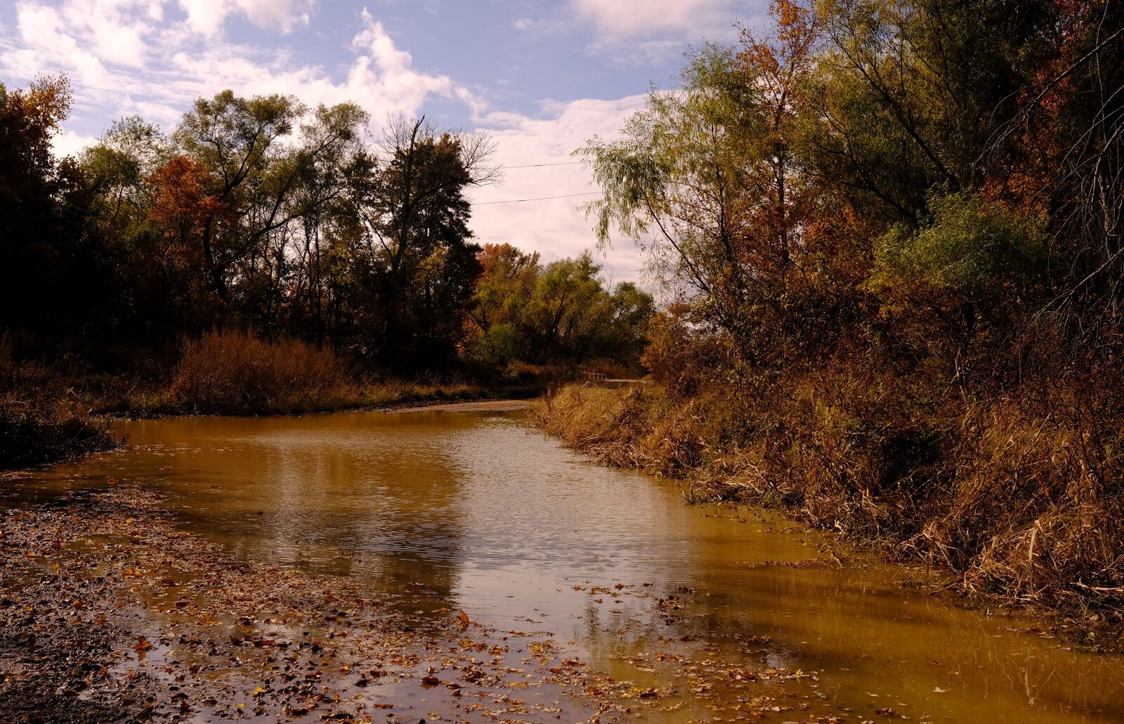 Delta Water Crossing.JPG