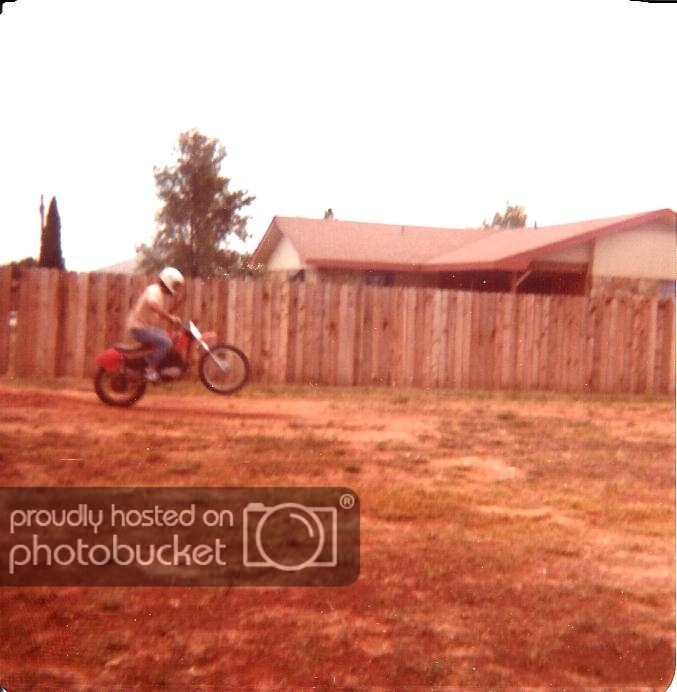 Dirtbikeriding1981.jpg