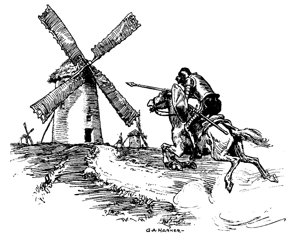 Don Quixote.png