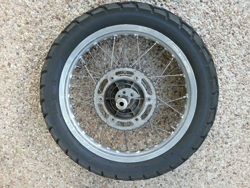 dr350_rearwheel_02.jpg