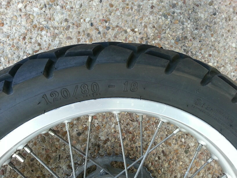 dr350_rearwheel_03.jpg