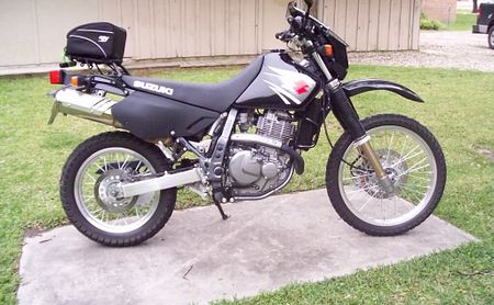 dr650.jpg