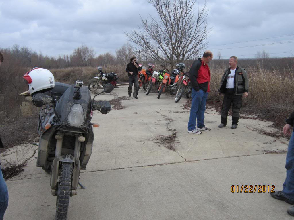 Dsportride1222012010.jpg