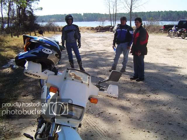 DSride1-29-06012.jpg