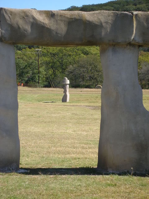 EasterIsland.jpg