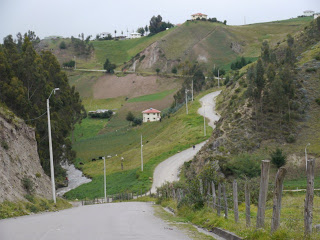 Ecuador%2B-%2B1840.jpg