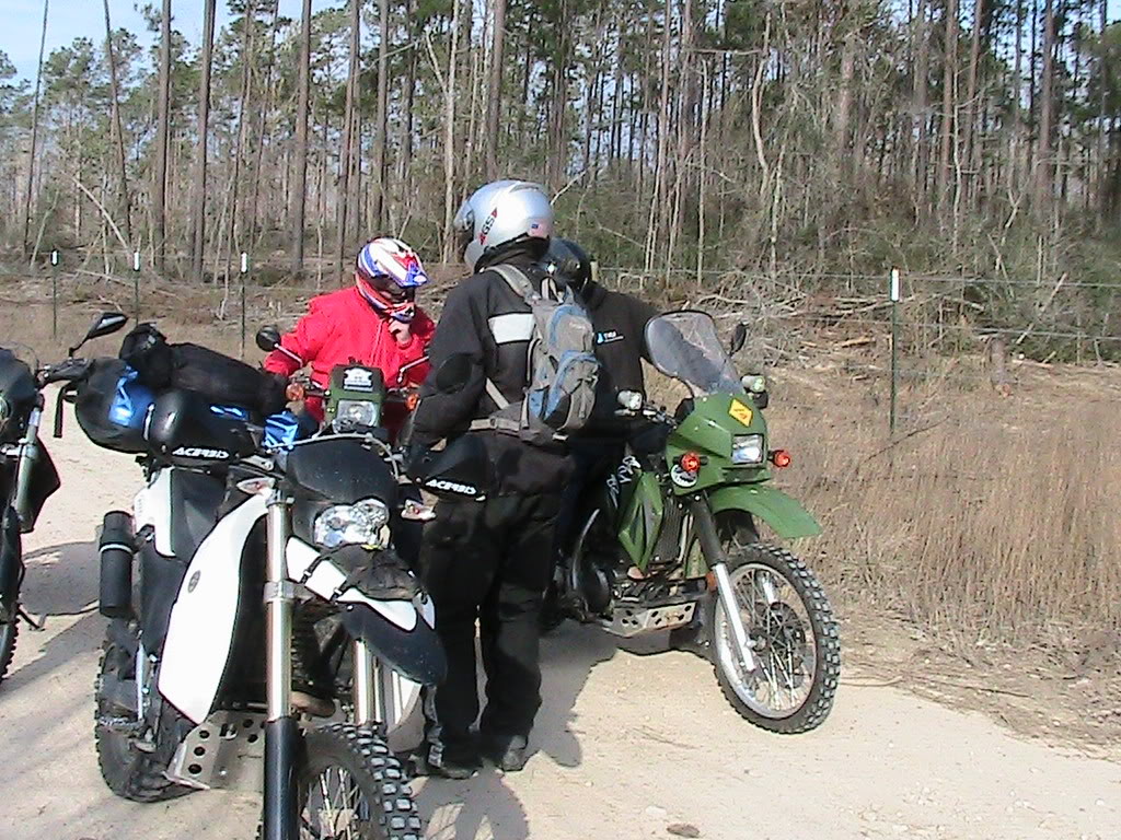 ETXDSRide-Jan2009004.jpg