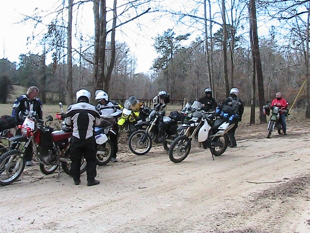 ETXDSRide-Jan2009006.jpg