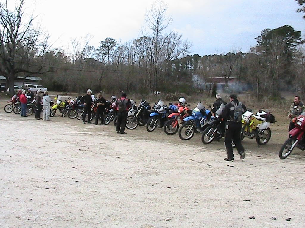 ETXDSRide-Jan2009014.jpg