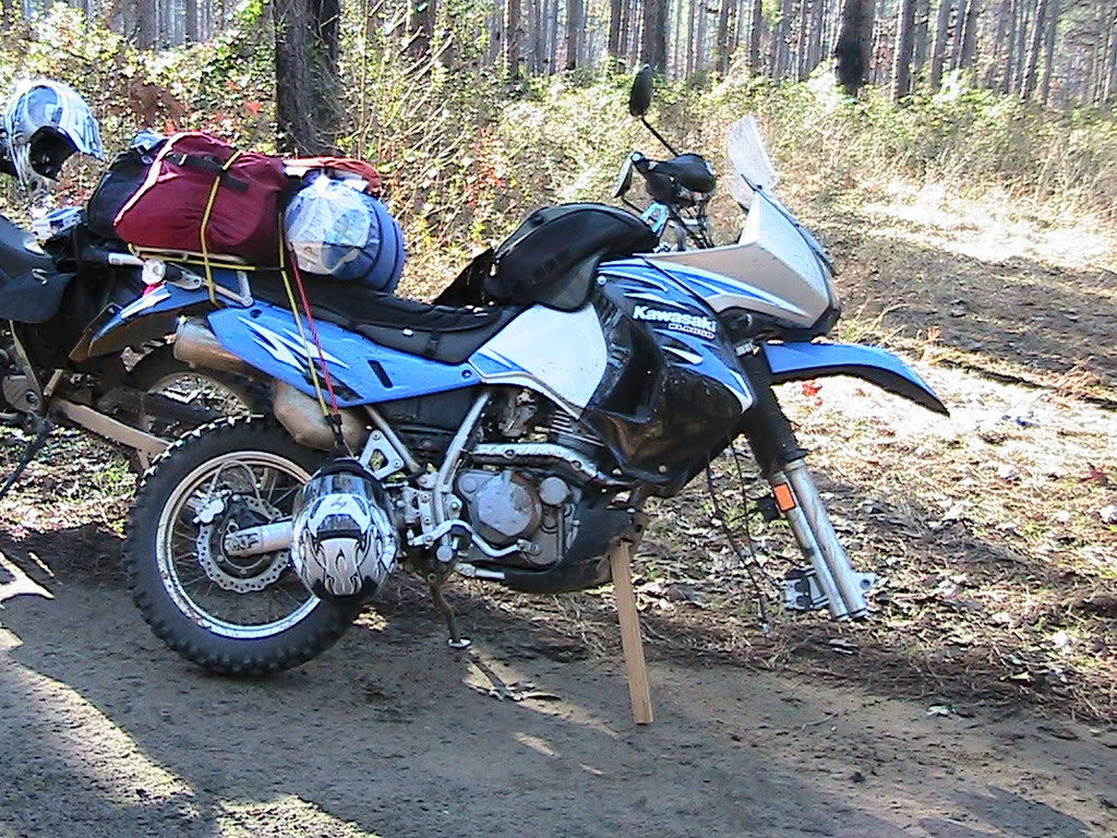 ETXDSRide-Jan2009021.jpg