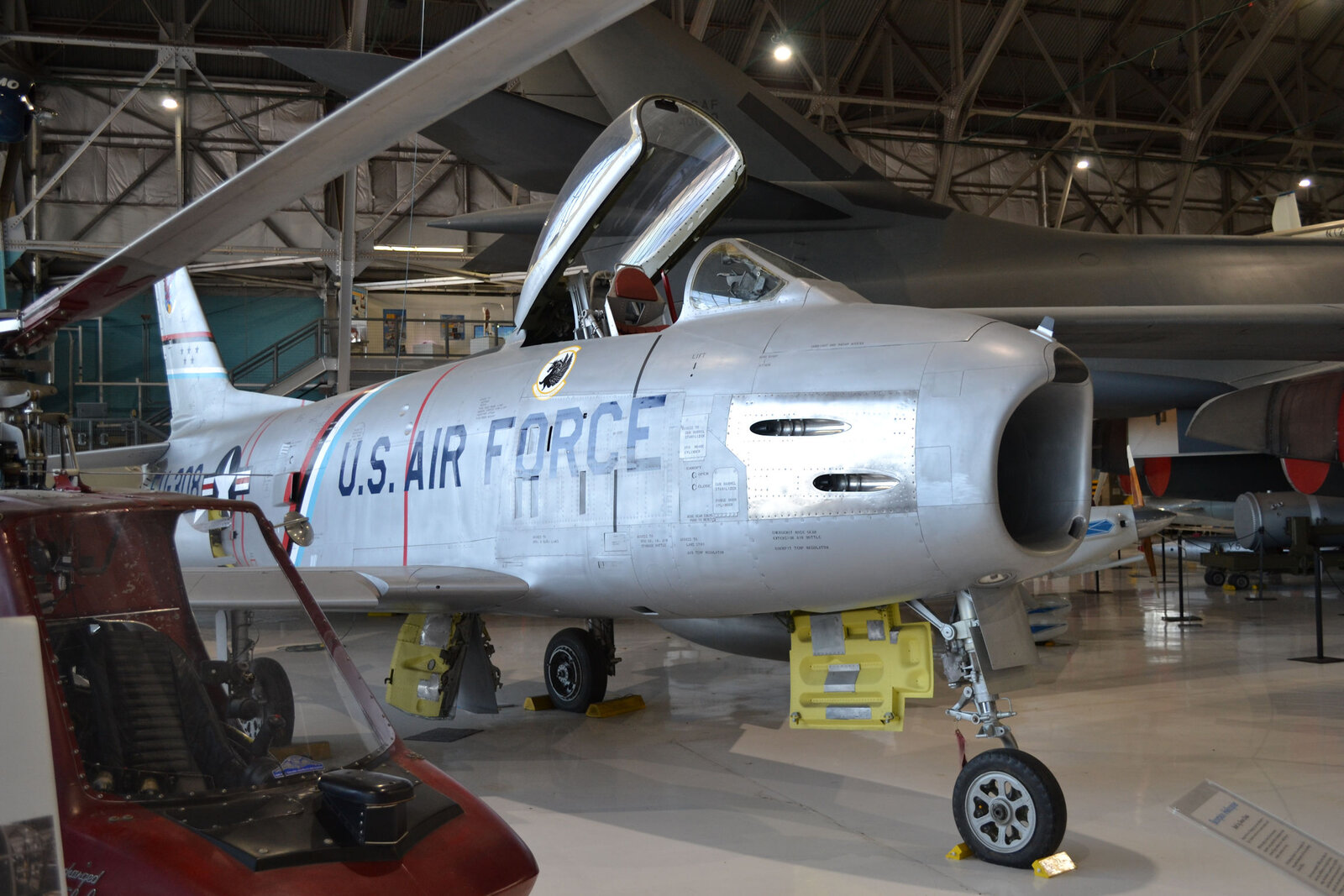 F-86 SM.jpg