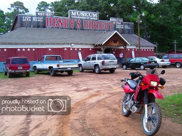 FathersDayDSride6-18-06027.jpg