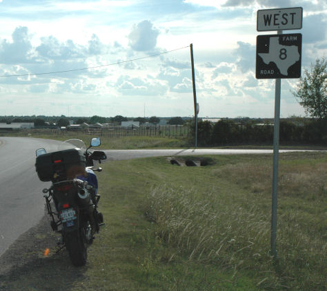 fm8west_1179q.jpg