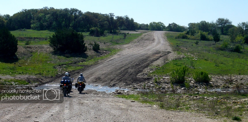 ghostrider_spring_ride_043.jpg