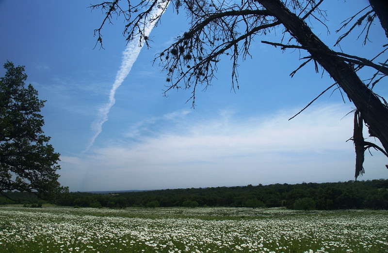 Good-Friday-Ride-2012-005a-L.jpg