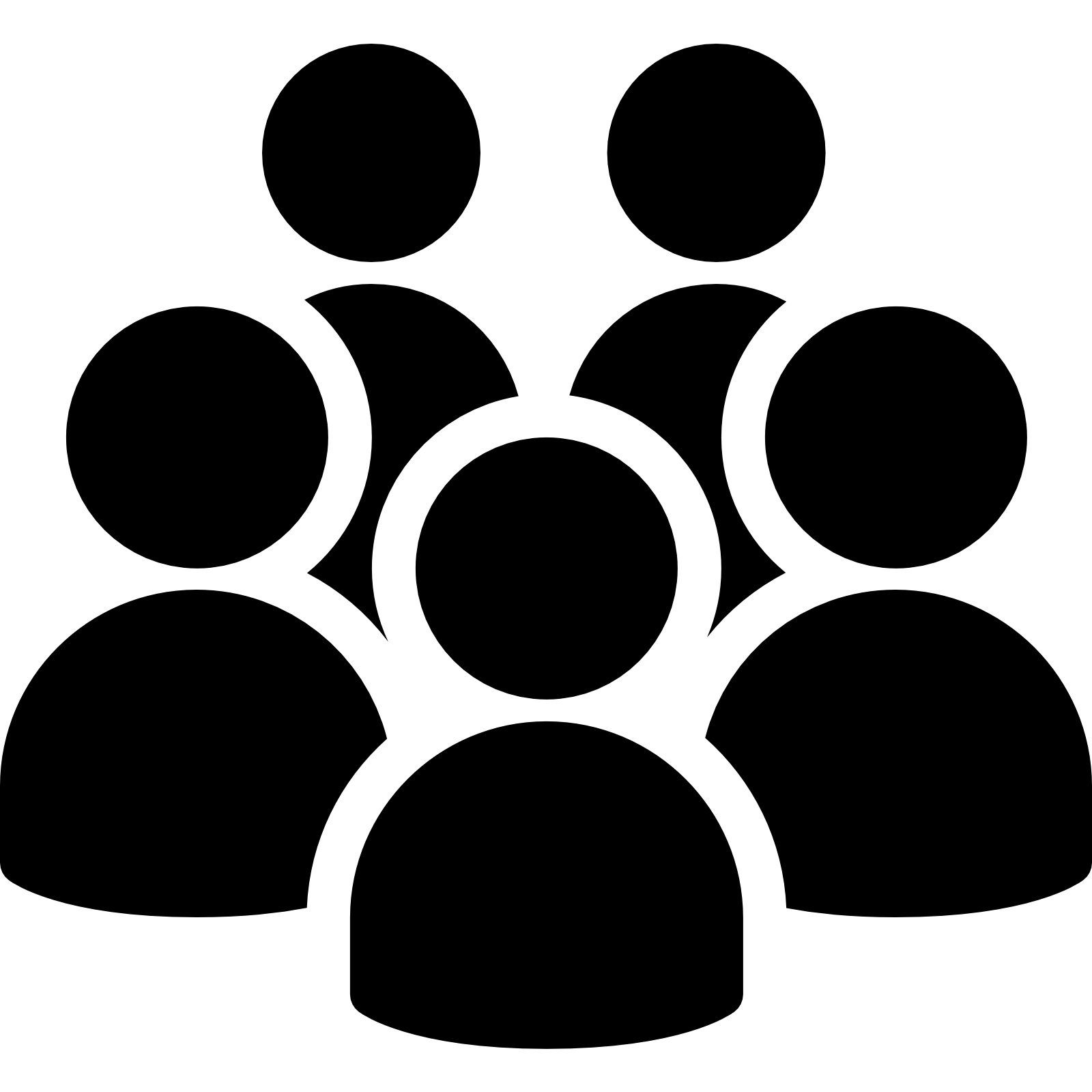 group-icon-png-7.png