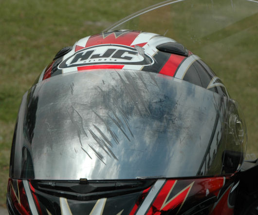 helmet_4490q.jpg