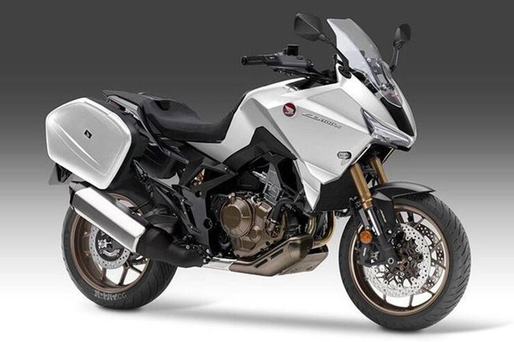 honda-cb1100x-render-1.jpg