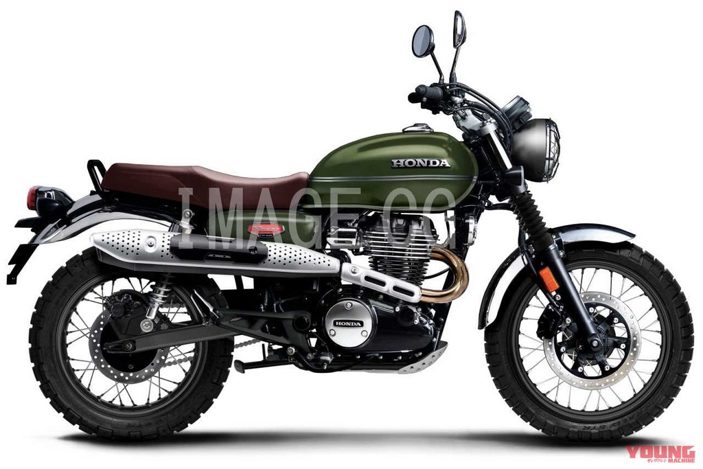 Honda-Hness-CB350-Scrambler.jpg