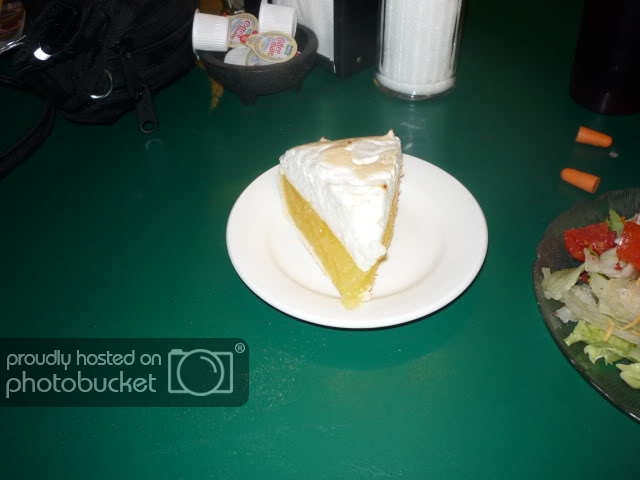 HorshoeCafe-LemonPie.jpg