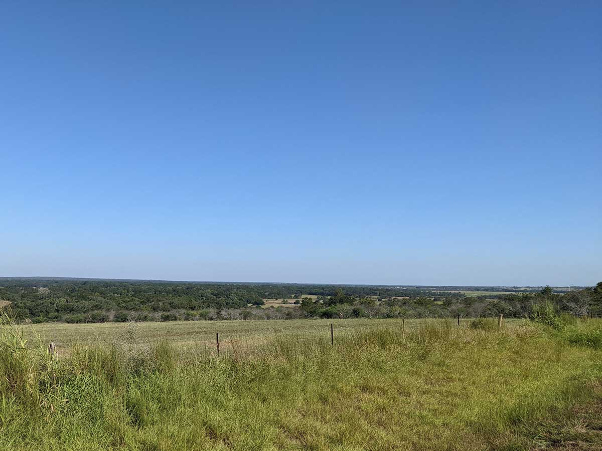 i-10-buccees-3.jpg