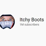 ItchyBoots1M-Th.jpg