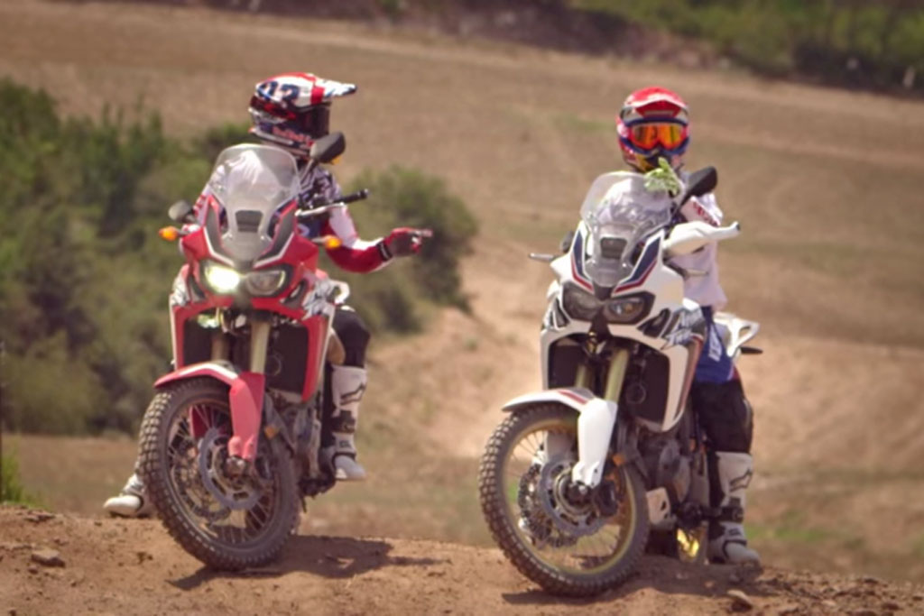 joan-barreda-and-marc-marquez-sitting-on-new-africa-twin.jpg