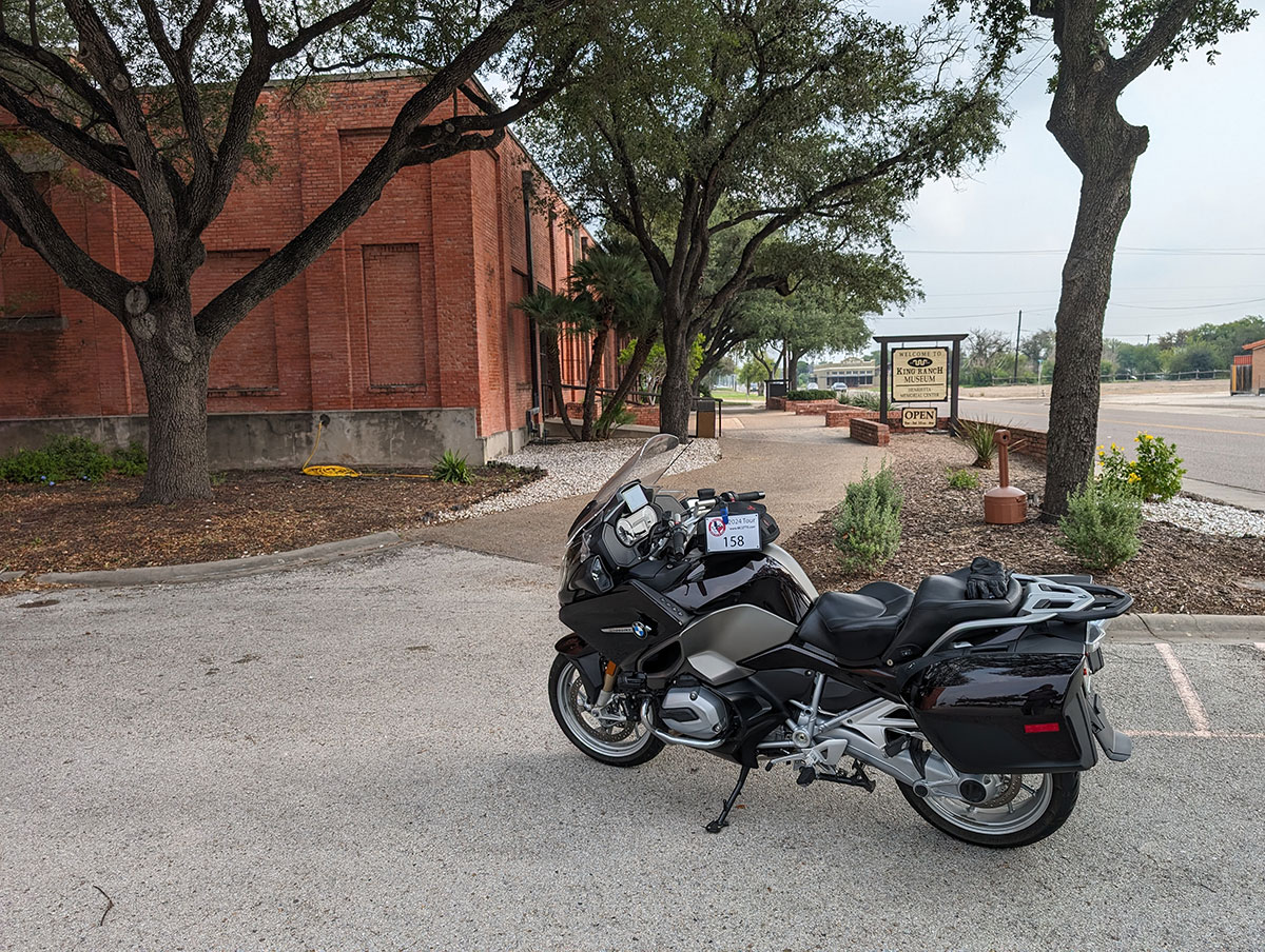 king-ranch-museum.jpg