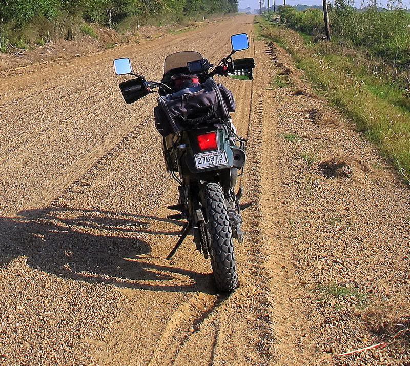 KLR2.jpg