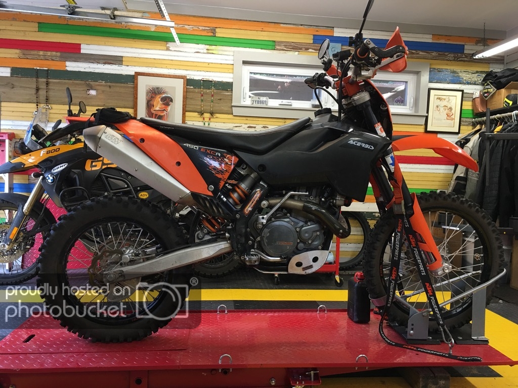 KTM%20450%20Right_zpsn8wiu3cw.jpg