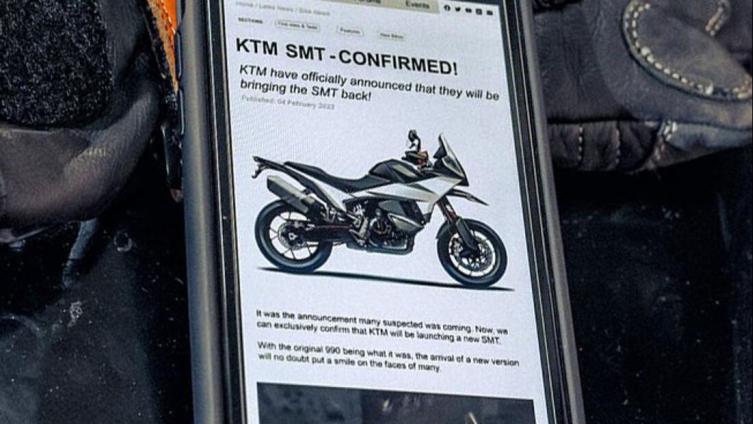 KTM-890-SMC-169Gallery-83e74cb0-1978001.jpg