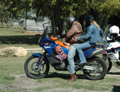 ktm_2up_5793q.jpg