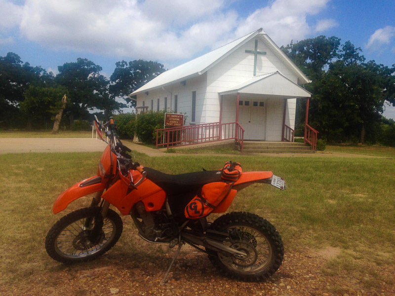 ktm_St_Andrews_Lutheran.jpg