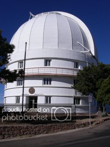 McDonalObservatory2.jpg