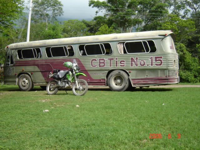 MotoMexico011.jpg