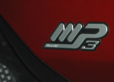 mp3emblem_5061q.jpg