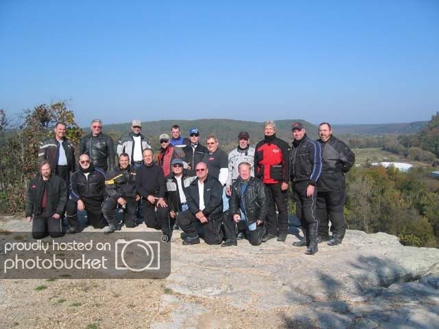 MTADyingLeaf4GroupPicture2.jpg