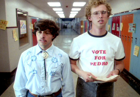 napoleon_dynamite.jpg